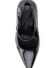 DKNY DKNY Spruce Pointed Toe Mary Jane Pump - 3