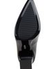 DKNY DKNY Spruce Pointed Toe Mary Jane Pump - 4