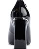 DKNY DKNY Spruce Pointed Toe Mary Jane Pump - 5