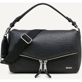 DKNY DKNY Taryn Messenger