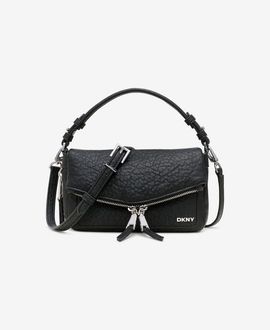DKNY DKNY Taryn Small Crossbody
