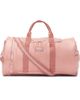 DKNY DKNY Underground Duffel Bag - 1