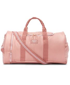DKNY DKNY Underground Duffel Bag