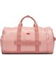 DKNY DKNY Underground Duffel Bag - 2