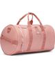 DKNY DKNY Underground Duffel Bag - 3