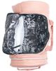 DKNY DKNY Underground Duffel Bag - 4