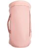 DKNY DKNY Underground Duffel Bag - 5