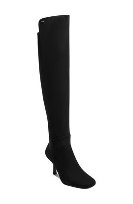DKNY DKNY Vidalia Knee High Boot