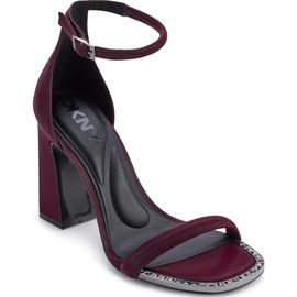 DKNY DKNY Waylin Ankle Strap Sandal