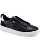 DKNY DKNY Waylon Slip-On Sneaker - 1