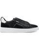DKNY DKNY Waylon Slip-On Sneaker - 2