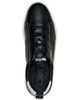 DKNY DKNY Waylon Slip-On Sneaker - 3