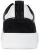 DKNY DKNY Waylon Slip-On Sneaker - 4