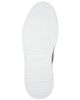 DKNY DKNY Waylon Slip-On Sneaker - 5
