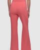 DKNY DKNY Wide Leg Scuba Knit Pants - 2