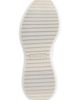 DKNY DKNY Zacata Platform Wedge Sneaker - 4