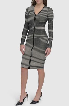 Sho Dress