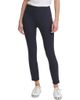 DKNY SPORTSWEAR DKNY SPORTSWEAR Pull-On Leggings - 1