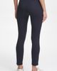 DKNY SPORTSWEAR DKNY SPORTSWEAR Pull-On Leggings - 2