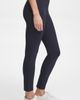 DKNY SPORTSWEAR DKNY SPORTSWEAR Pull-On Leggings - 3