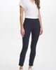 DKNY SPORTSWEAR DKNY SPORTSWEAR Pull-On Leggings - 4