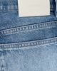 DL1961 DL1961 Abby Relaxed Denim Shorts Avenue - 6