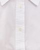 DL1961 DL1961 Agnes Wrap Shirt Cloud - 6