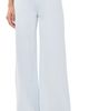 DL1961 DL1961 Alex Aura Baggy Wide Leg Jeans Mystique Blue Aura - 1