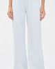 DL1961 DL1961 Alex Aura Baggy Wide Leg Jeans Mystique Blue Aura - 2