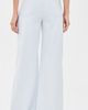 DL1961 DL1961 Alex Aura Baggy Wide Leg Jeans Mystique Blue Aura - 3