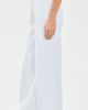 DL1961 DL1961 Alex Aura Baggy Wide Leg Jeans Mystique Blue Aura - 4