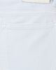 DL1961 DL1961 Alex Aura Baggy Wide Leg Jeans Mystique Blue Aura - 6