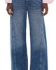 DL1961 DL1961 Alex Baggy Jeans Authentic - 1