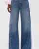 DL1961 DL1961 Alex Baggy Jeans Authentic - 2