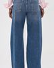 DL1961 DL1961 Alex Baggy Jeans Authentic - 3