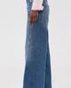 DL1961 DL1961 Alex Baggy Jeans Authentic - 4