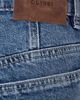 DL1961 DL1961 Alex Baggy Jeans Authentic - 6