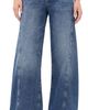 DL1961 DL1961 Alex Baggy Petite Jeans Authentic - 1