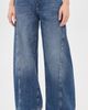 DL1961 DL1961 Alex Baggy Petite Jeans Authentic - 2
