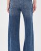 DL1961 DL1961 Alex Baggy Petite Jeans Authentic - 3