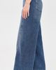 DL1961 DL1961 Alex Baggy Petite Jeans Authentic - 4