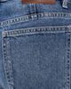 DL1961 DL1961 Alex Baggy Petite Jeans Authentic - 6
