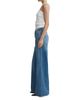 Dl1961 DL1961 Alex Baggy Wide Leg Low Rise Jeans in Authentic - 5