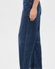 DL1961 DL1961 Bilie Easy Barrel 27 Jeans Evening Aura - 4
