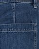 DL1961 DL1961 Bilie Easy Barrel 27 Jeans Evening Aura - 6