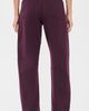 DL1961 DL1961 Bilie Easy Barrel Pants Viola (Dl Twill) - 4