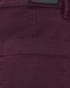 DL1961 DL1961 Bilie Easy Barrel Pants Viola (Dl Twill) - 6