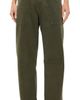 DL1961 DL1961 Bilie Easy Barrel Petite High Rise Ankle Pants Pine - 1
