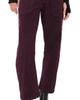 DL1961 DL1961 Bilie Easy Barrel Petite Pants Viola - 1