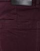 DL1961 DL1961 Bilie Easy Barrel Petite Pants Viola - 6